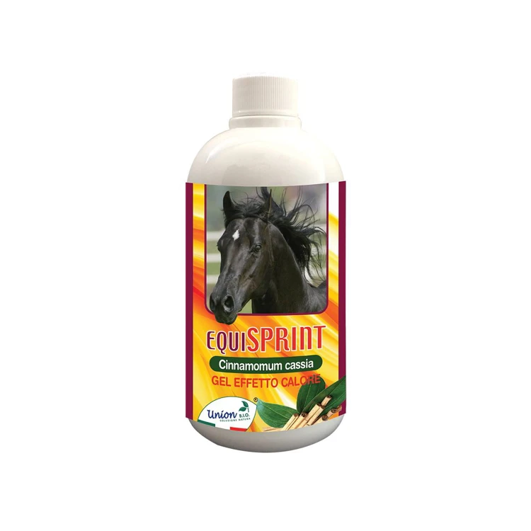 0020616_equisprint-500-ml.jpeg