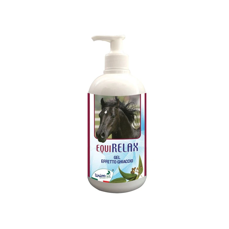 0020617_equirelax-500-ml.jpeg