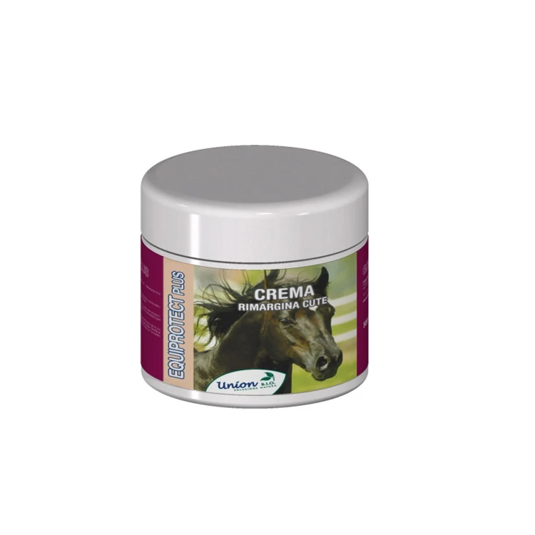 0020620_equiprotect-250-ml.jpeg