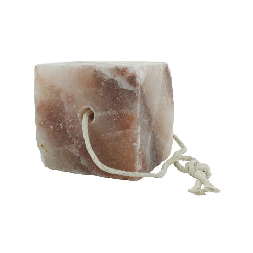 Sól himalajska 5kg