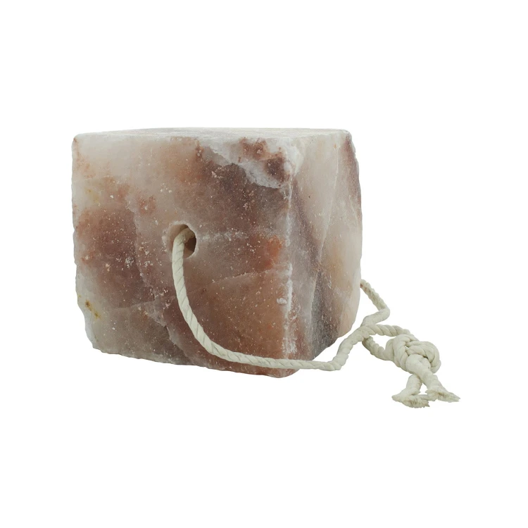 0021315_va00140c-sali-minerali-himalaya-5-kg.jpeg