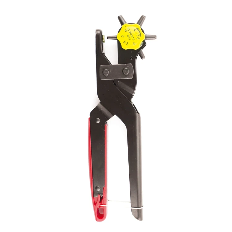 0021349_pinza-fustellatrice-professionale-a-leva.jpeg