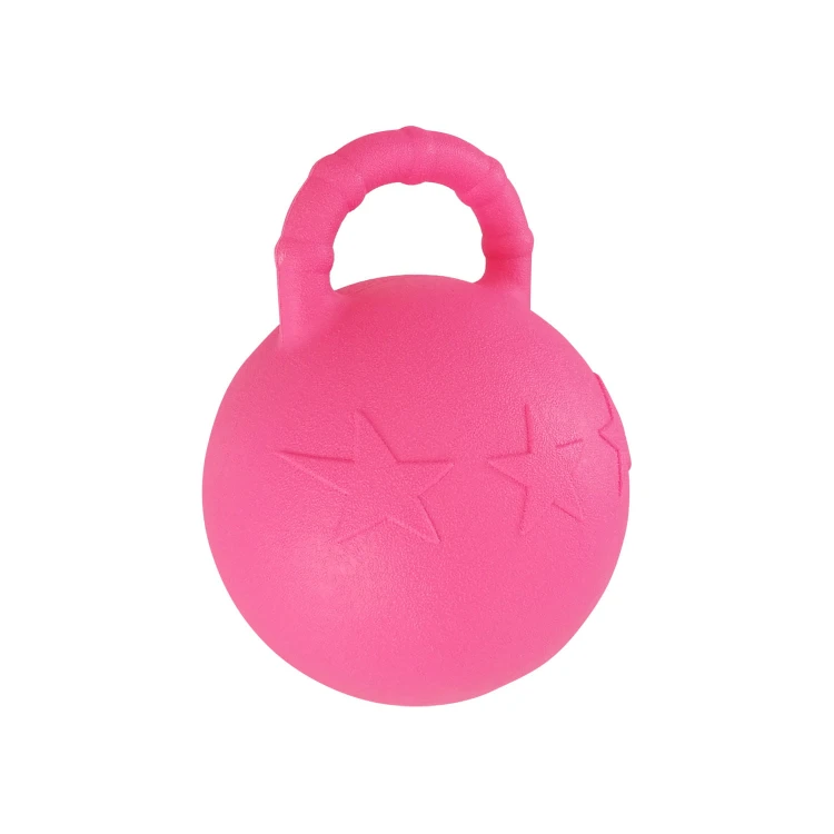 0026368_va00908-distraction-ball-gomma-piena.jpeg