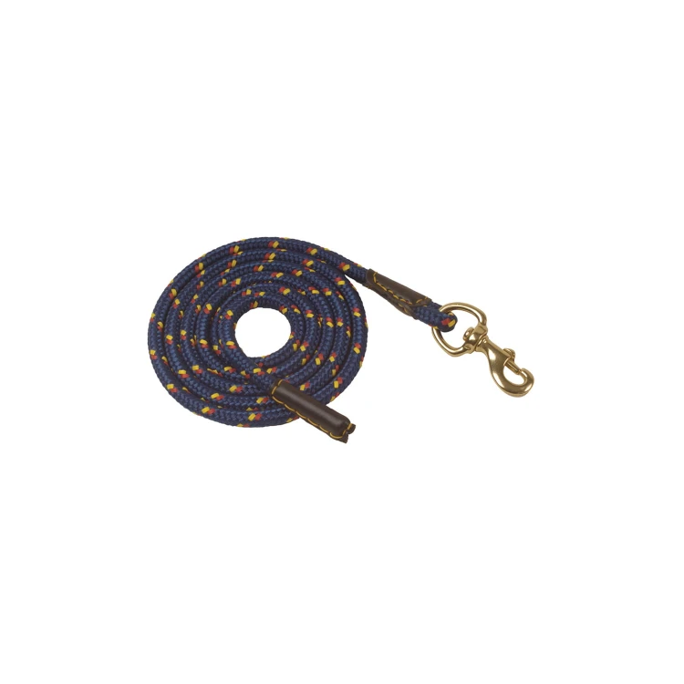 0020009_lu00021-lunghina-nylon-rigido.jpeg