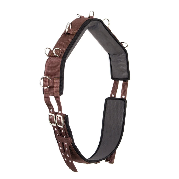 0019609_fascione-in-nylonneoprene-cob.jpeg