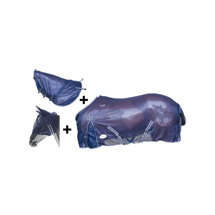 0019504_coperta-rete-superiore-ccopricollo-e-maschera.jpeg