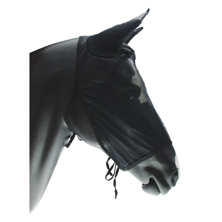 0019549_maschera-antimosche-nylon-leggero-ccopriorecc.jpeg