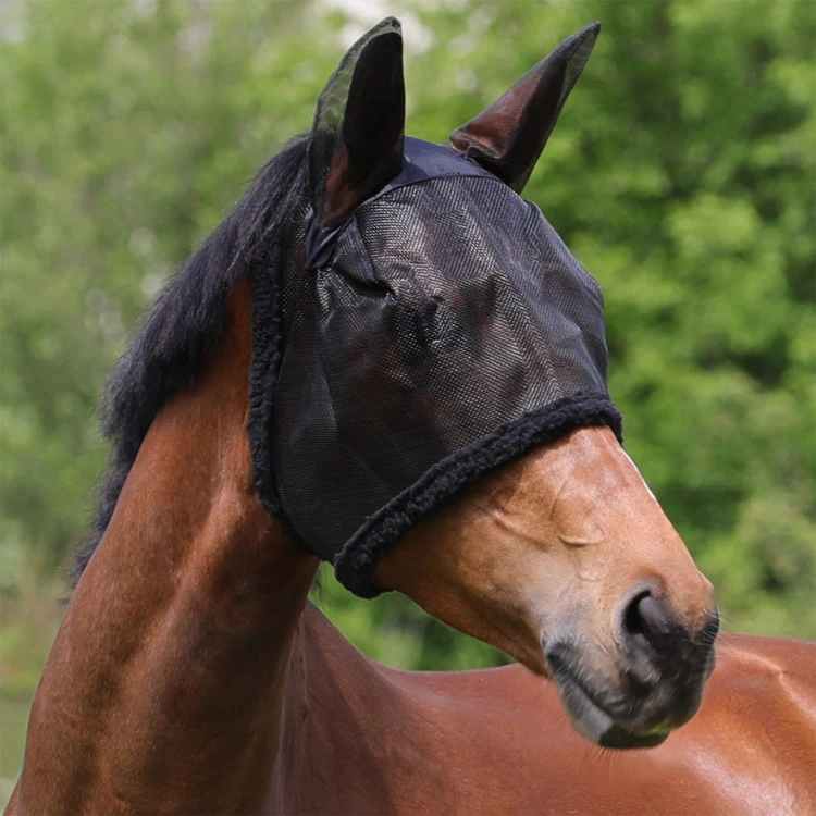 0030374_ag00191a-maschera-antimosche-pvc-ccopriorecchie-e-chiusura-in-velcro.jpeg