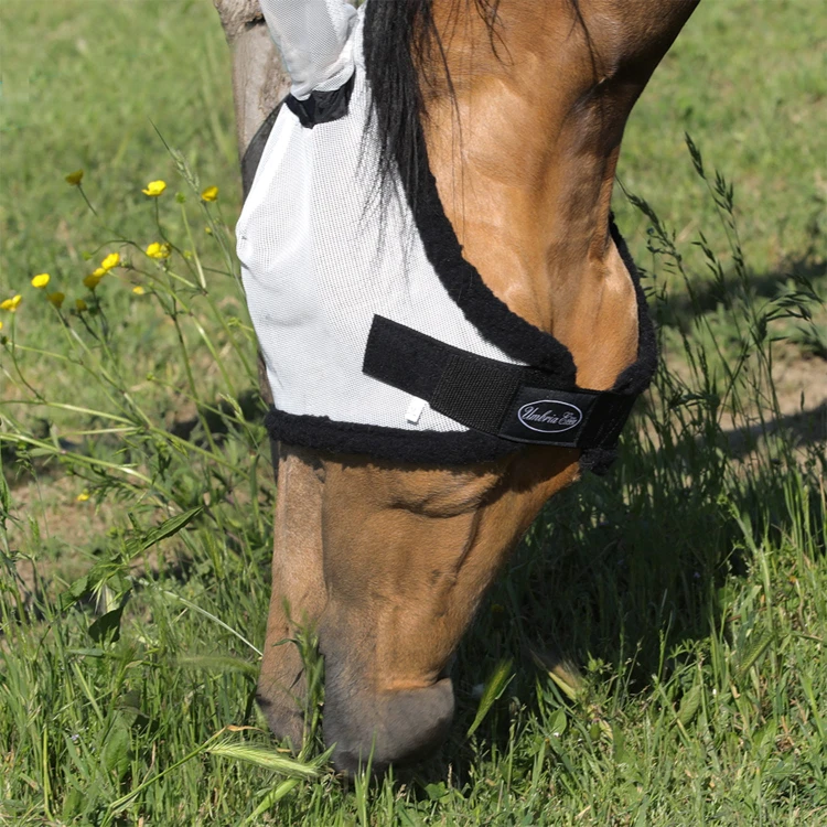 0030377_ag00191a-maschera-antimosche-pvc-ccopriorecchie-e-chiusura-in-velcro.jpeg