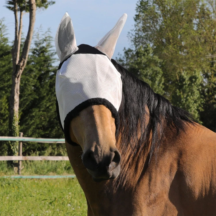 0030376_ag00191a-maschera-antimosche-pvc-ccopriorecchie-e-chiusura-in-velcro.jpeg
