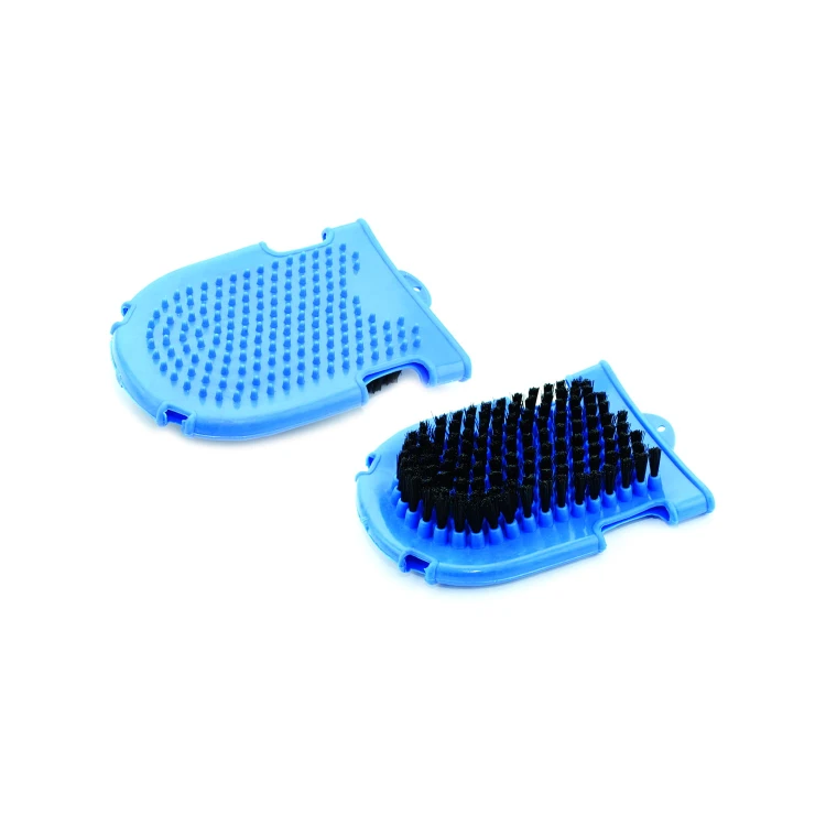 0019196_ag00081-guanto-striglia-csetole.jpeg