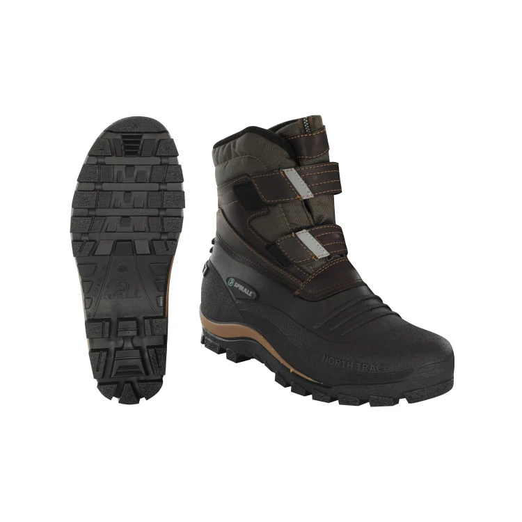 0019050_scarpa-scuderia-modello-canadese-con-tomaia-c.jpeg