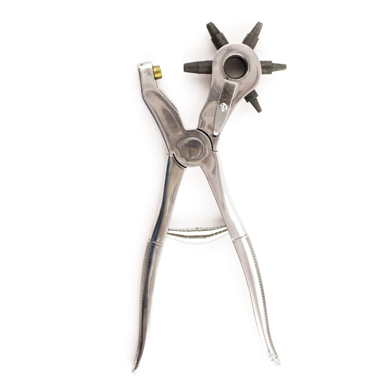 0021348_pinza-fustellatrice-professionale.jpeg