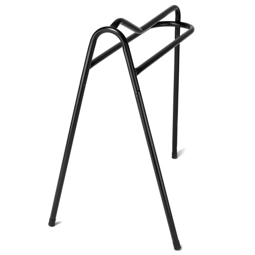 0021389_poggiasella-a-3-gambe.jpeg