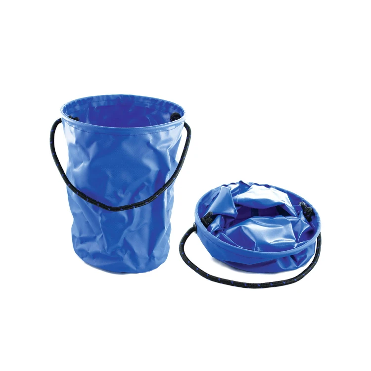0021252_sacca-abbeveratoio-portatile.jpeg