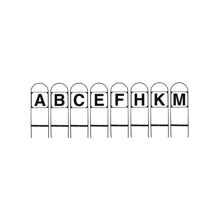0021639_lettere-dressage-in-ferro-set-8-pz.jpeg