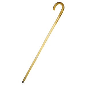 Laska do mierzenia konia