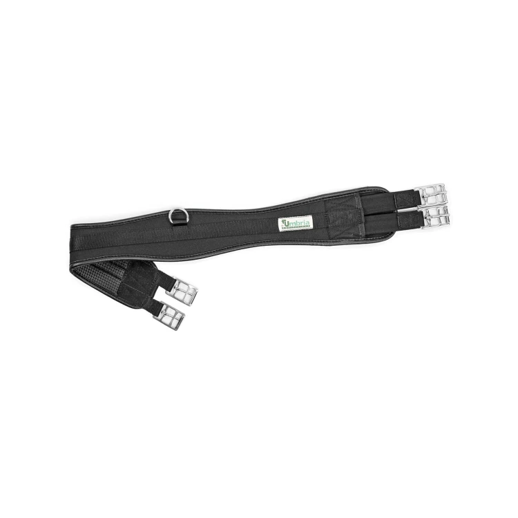 0020880_sp00033-sottopancia-neoprene-celastici.jpeg