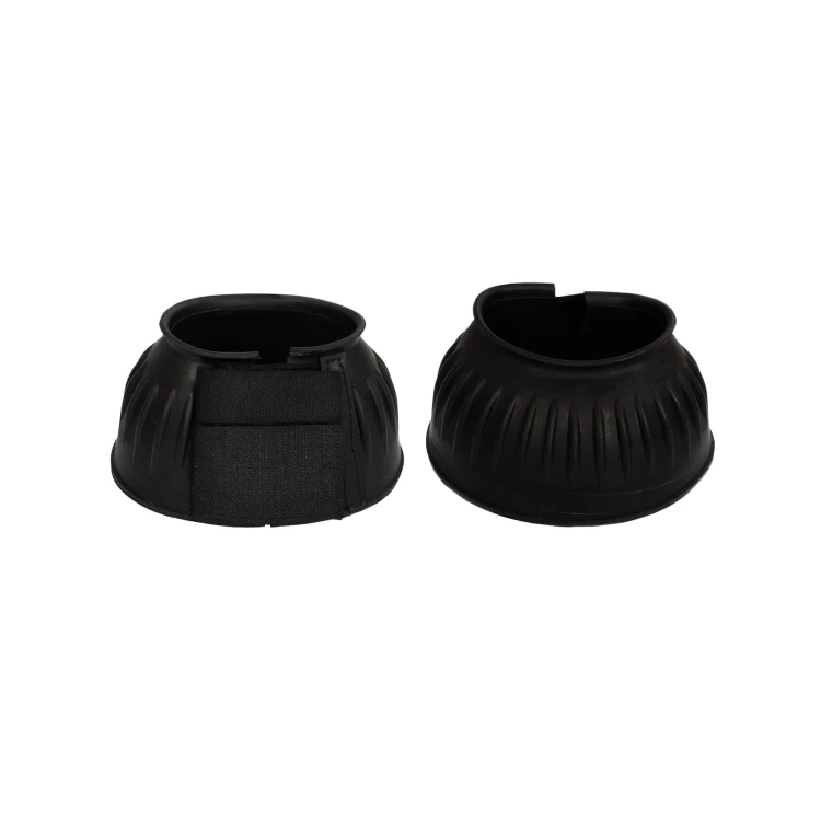 0020522_pr00115a-paraglomi-gomma-naturale-chiusura-velcro.jpeg