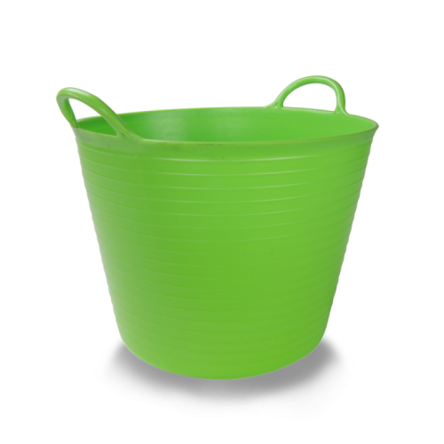 Wiadro elastyczne 25l