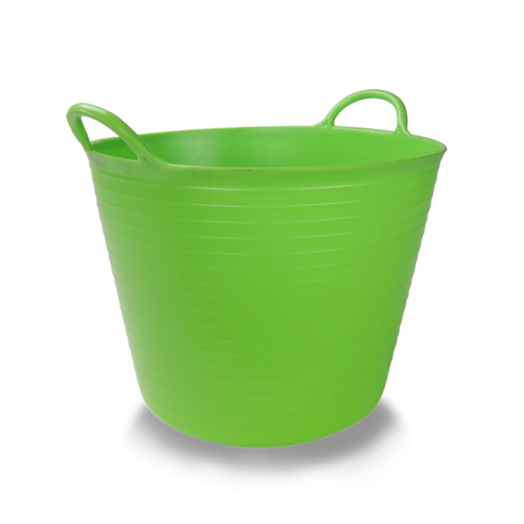 0021610_secchio-in-plastica-flessibile-25-lt.jpeg
