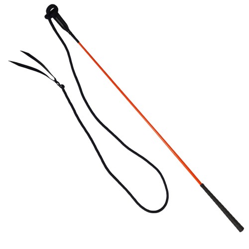 pol_pl_Carrot-Stick-York-10021_1.jpg