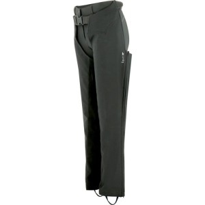 Czapsy EQUIT'M „SOFTSHELL”
