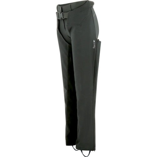 Czapsy EQUIT'M „SOFTSHELL”
