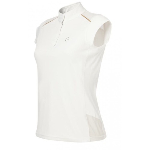 Koszulka polo EQUITHÈME "BRUSSELS” 