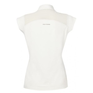 Koszulka polo EQUITHÈME "BRUSSELS” 