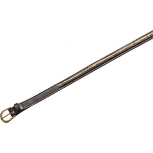 Pasek EQUITHÈME "CLINCHER" 