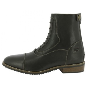 Sztyblety EQUITHÈME "COMFY" 