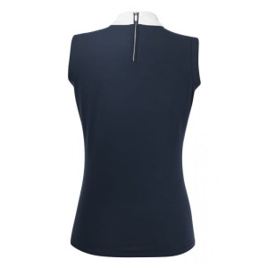 Koszulka polo EQUITHÈME "DUBAI”