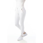 Bryczesy EQUITHÈME "KENYA"