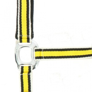 Kantar EQUITHÈME "LIGNE"