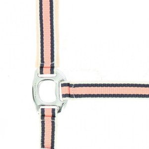 Kantar EQUITHÈME "LIGNE"