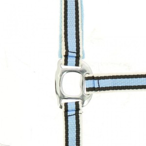 Kantar EQUITHÈME "LIGNE"