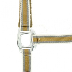 Kantar EQUITHÈME "LIGNE"