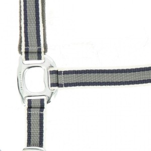 Kantar EQUITHÈME "LIGNE"