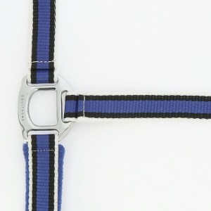 Kantar EQUITHÈME "LIGNE"