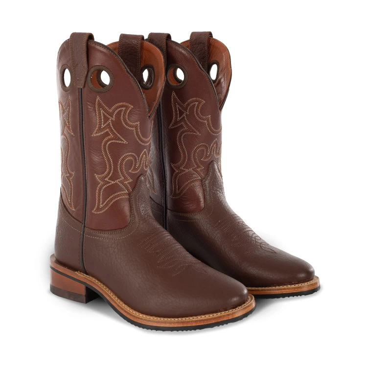0026377_bc389-stivali-western-classic.jpeg