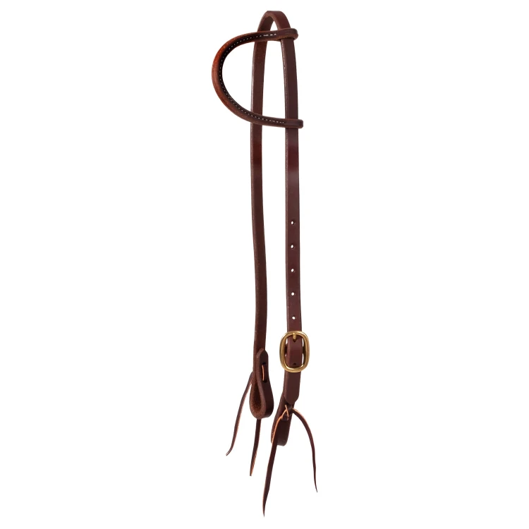 0019346_testiera-1-orecchio-una-fibbia-ottone-made-in.jpeg