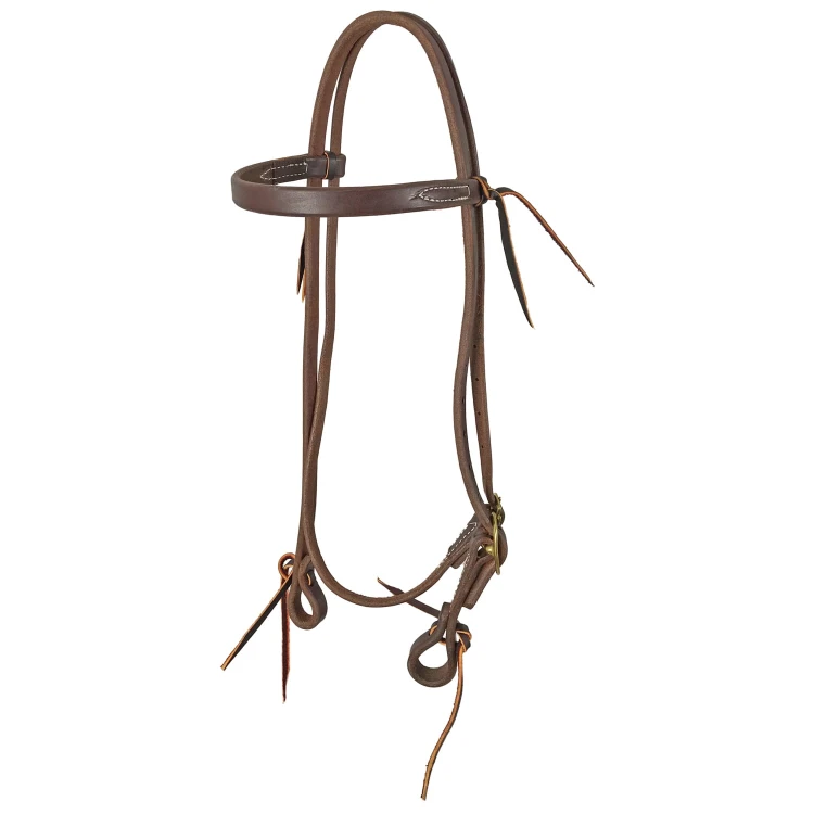 0019347_testiera-diritta-una-fibbia-ottone-made-in-us.jpeg
