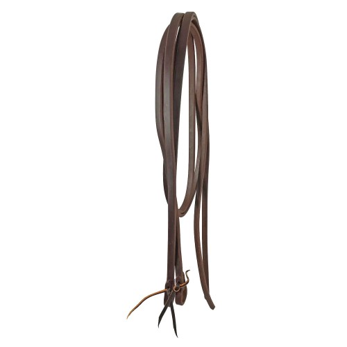 Wodze westernowe olejowane Pool's 3/4"