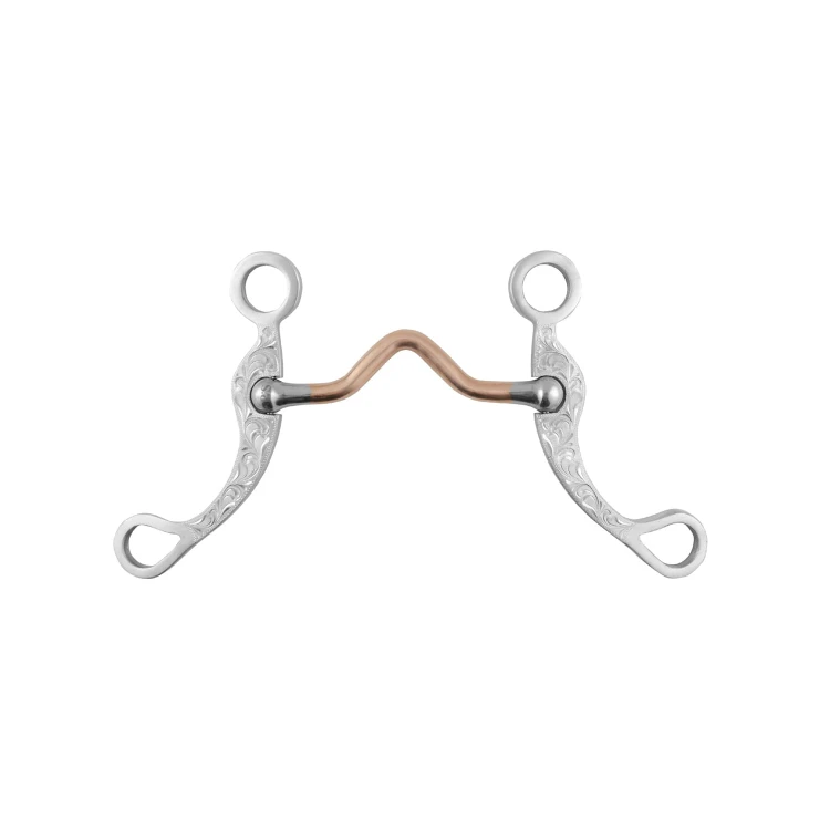 0020385_morso-correctional-inox-aste-decorate-pools.jpeg