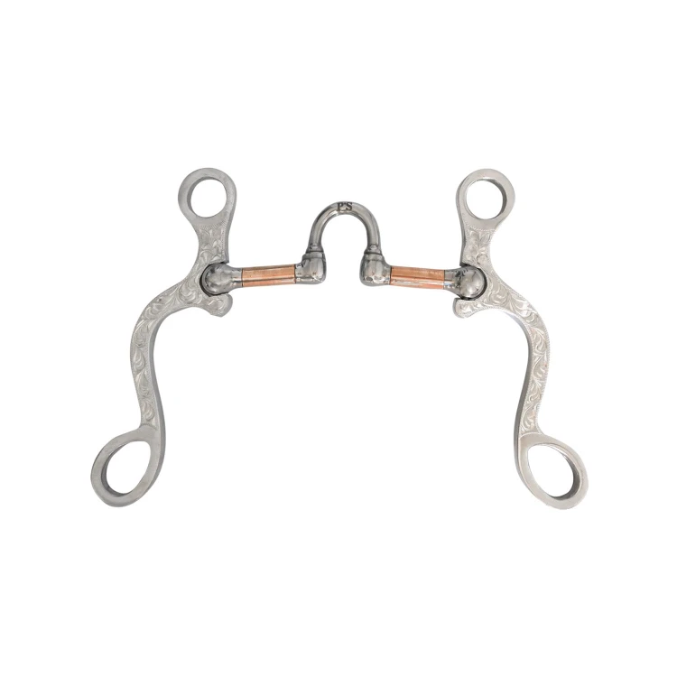 0020387_morso-correctional-inox-rulli-rame-aste-decor.jpeg