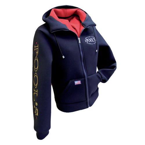 Bluza terminczn, piankowa Pool's KENTUCKY