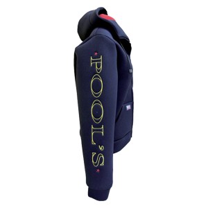 Bluza terminczn, piankowa Pool's KENTUCKY