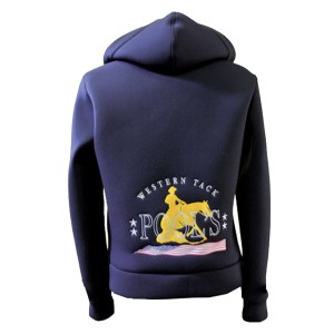 Bluza terminczn, piankowa Pool's KENTUCKY