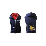 Kamizelka terminczn, piankowa Pool's KENTUCKY 